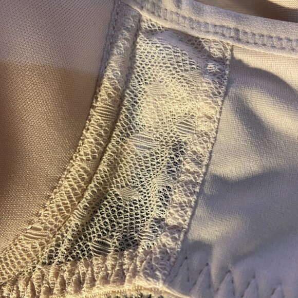 **Freya** Women's Signature Underwire Spacer T-Shirt Bra - Picture 3 of 6